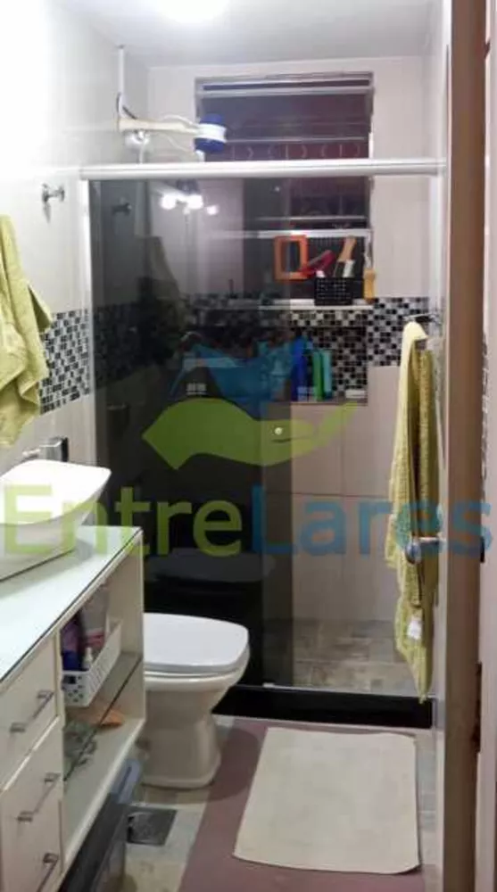 Apartamento, 3 quartos, 113 m² - Foto 8
