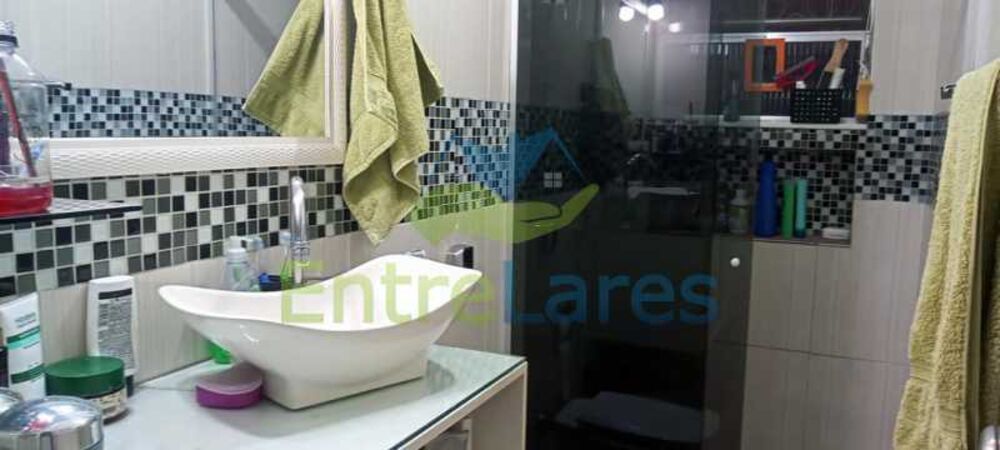 Apartamento, 3 quartos, 113 m² - Foto 2