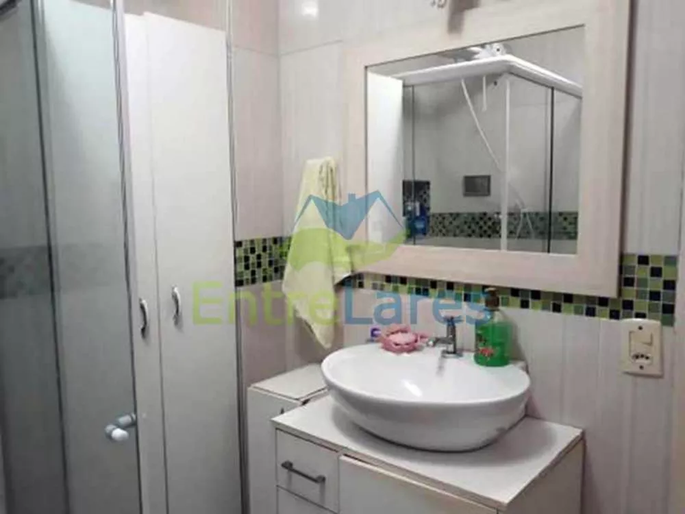 Apartamento, 3 quartos, 113 m² - Foto 12