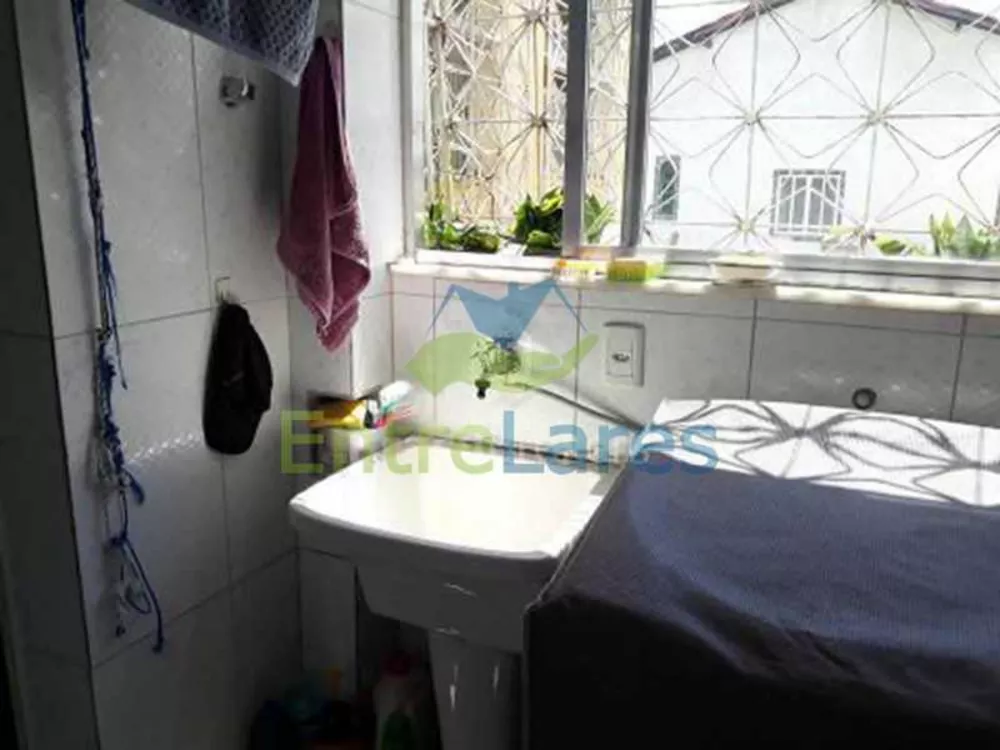 Apartamento, 3 quartos, 113 m² - Foto 18