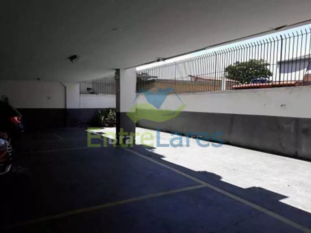 Apartamento, 3 quartos, 113 m² - Foto 15