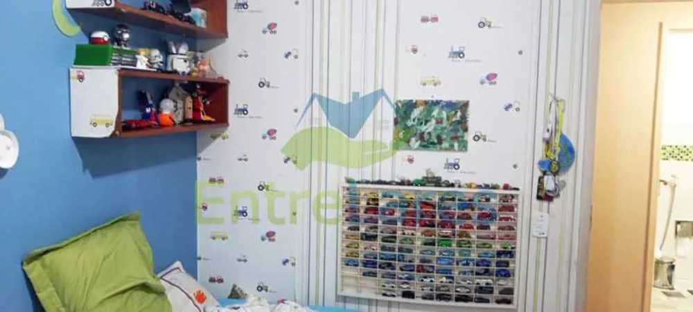 Apartamento, 3 quartos, 113 m² - Foto 21
