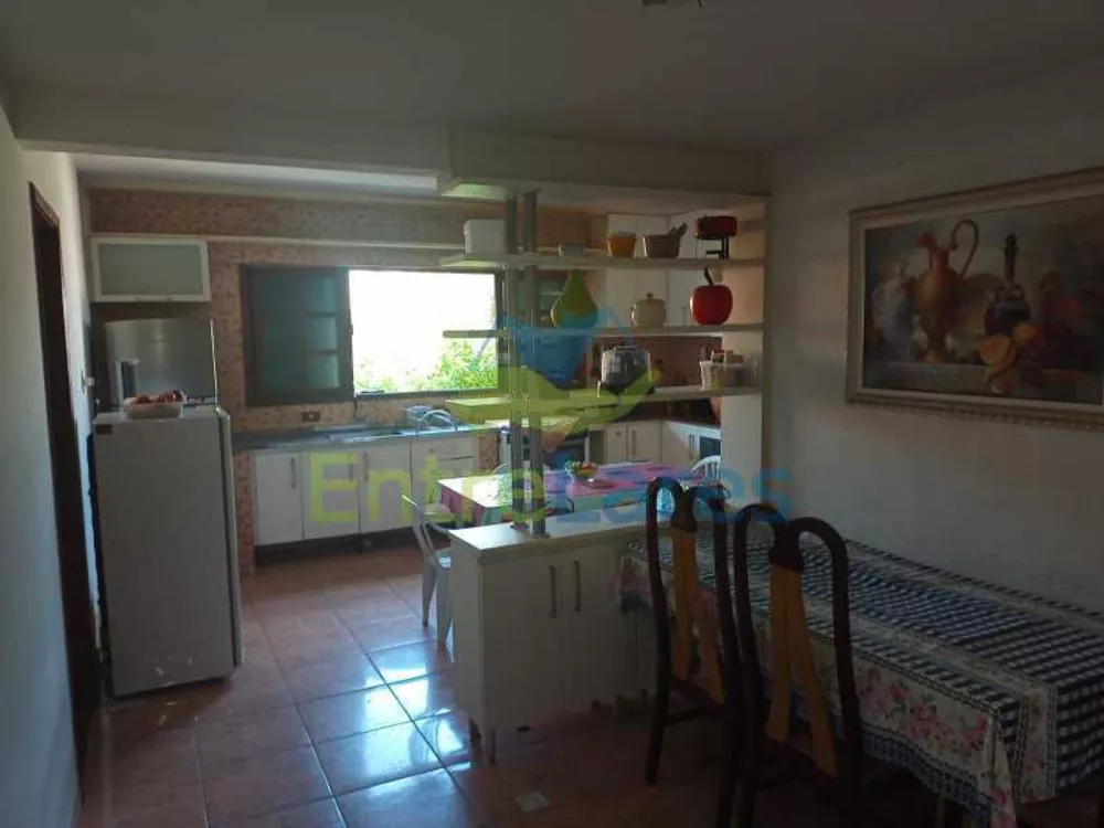 Casa, 5 quartos, 480 m² - Foto 9