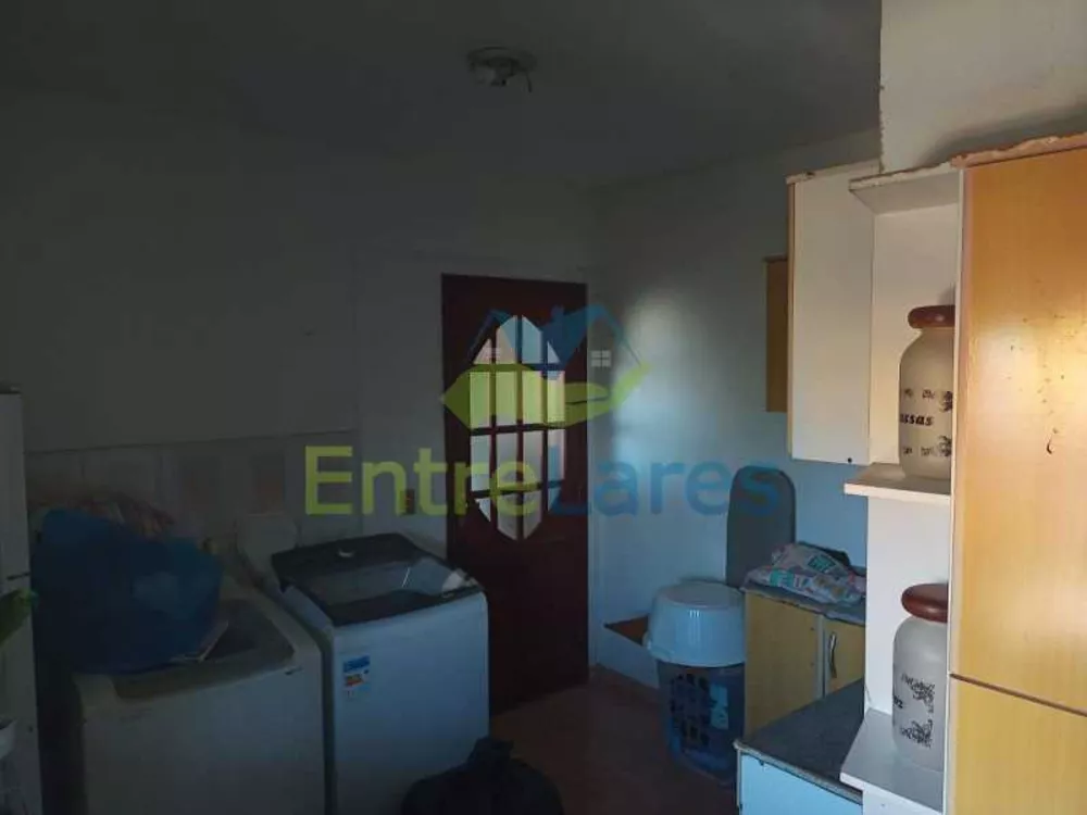 Casa, 5 quartos, 480 m² - Foto 24