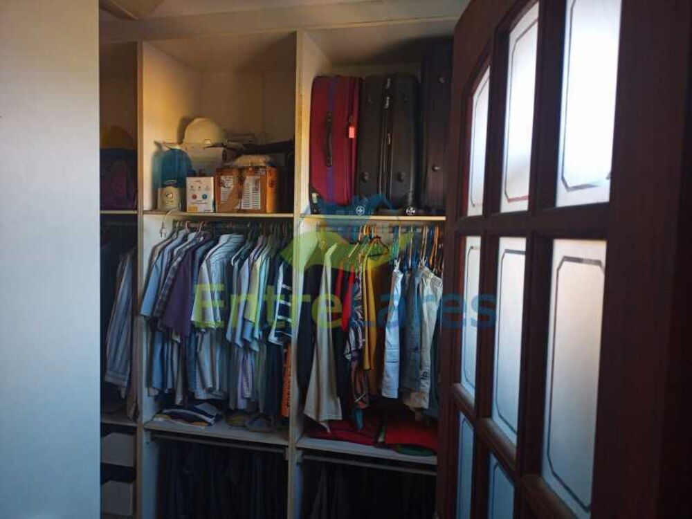 Casa, 5 quartos, 480 m² - Foto 28