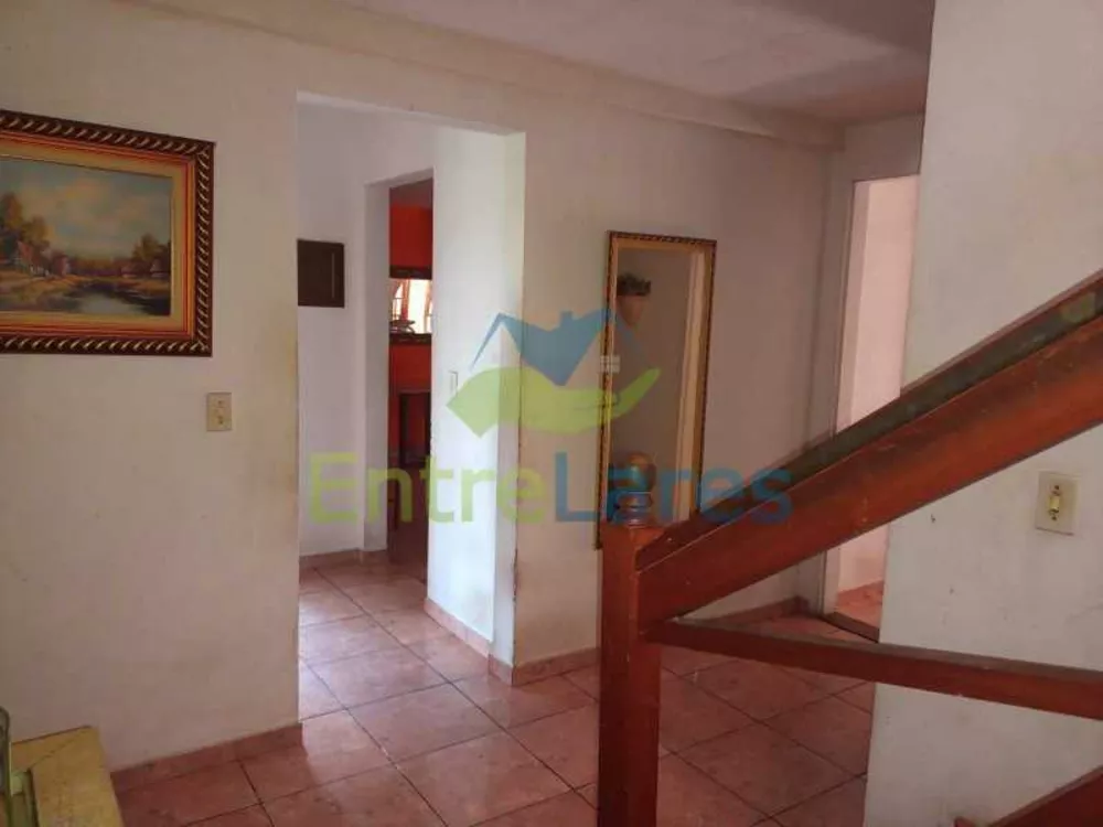 Casa, 5 quartos, 480 m² - Foto 7