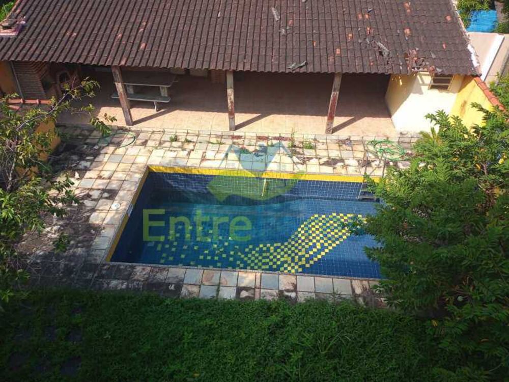 Casa, 5 quartos, 480 m² - Foto 30