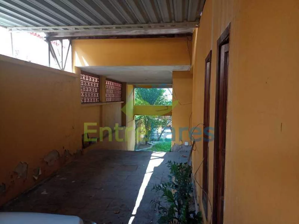 Casa, 5 quartos, 480 m² - Foto 26