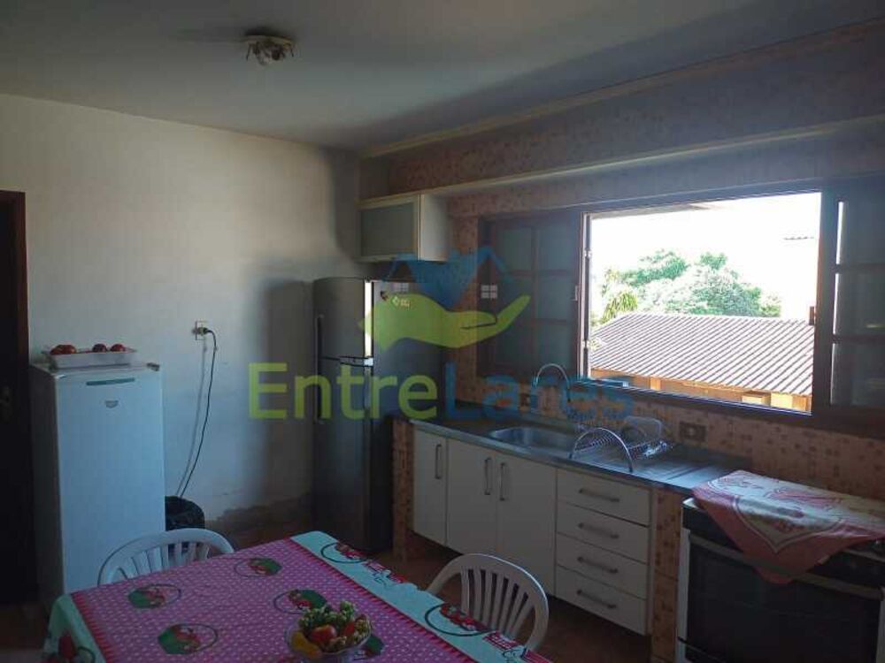 Casa, 5 quartos, 480 m² - Foto 27