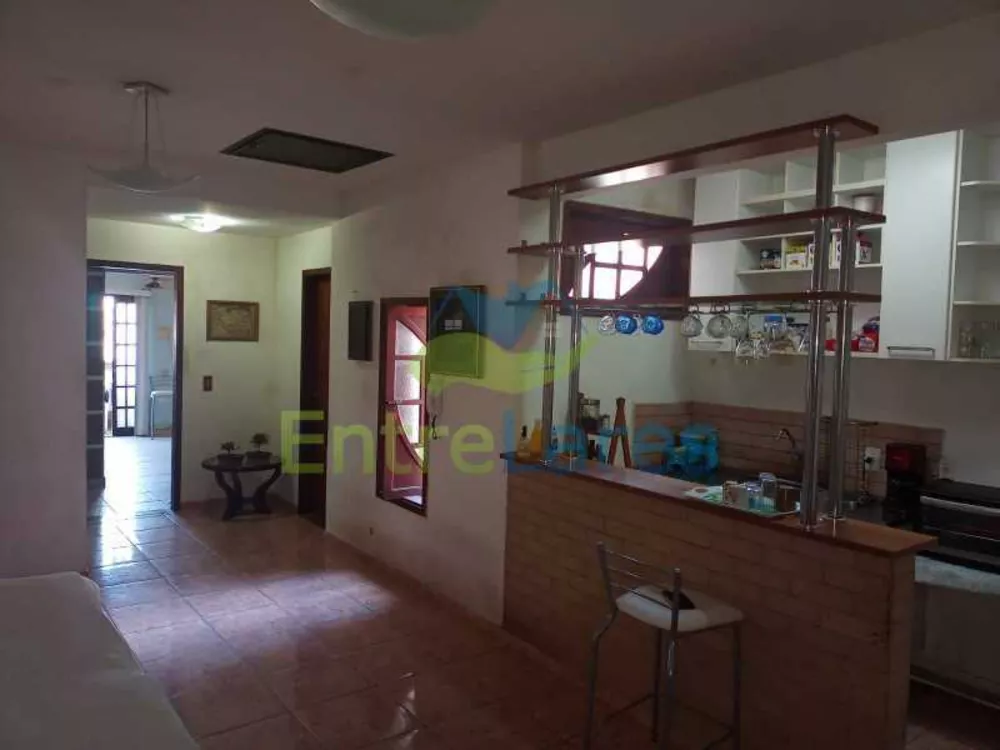 Casa, 5 quartos, 480 m² - Foto 25