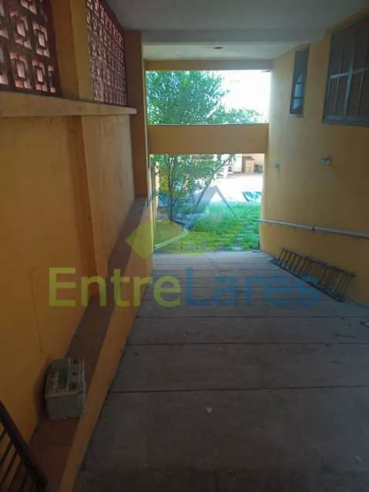Casa, 5 quartos, 480 m² - Foto 4