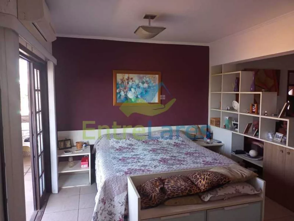 Casa, 5 quartos, 480 m² - Foto 16