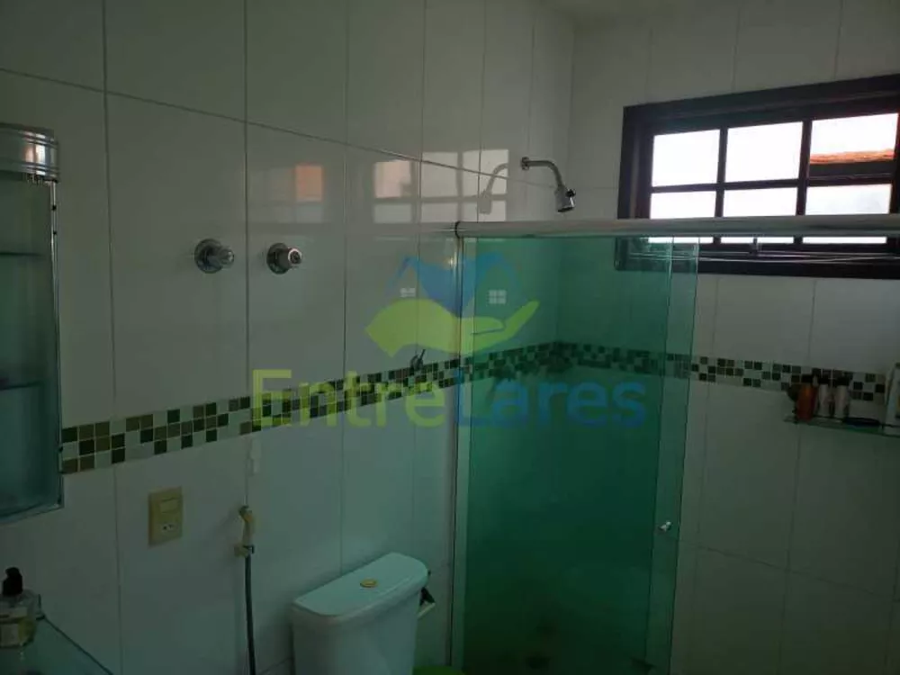 Casa, 5 quartos, 480 m² - Foto 22