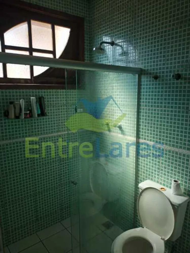 Casa, 5 quartos, 480 m² - Foto 18