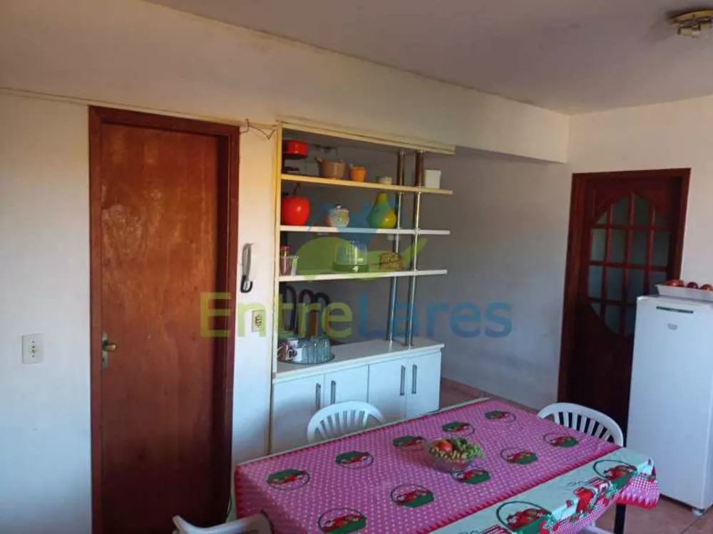 Casa, 5 quartos, 480 m² - Foto 6