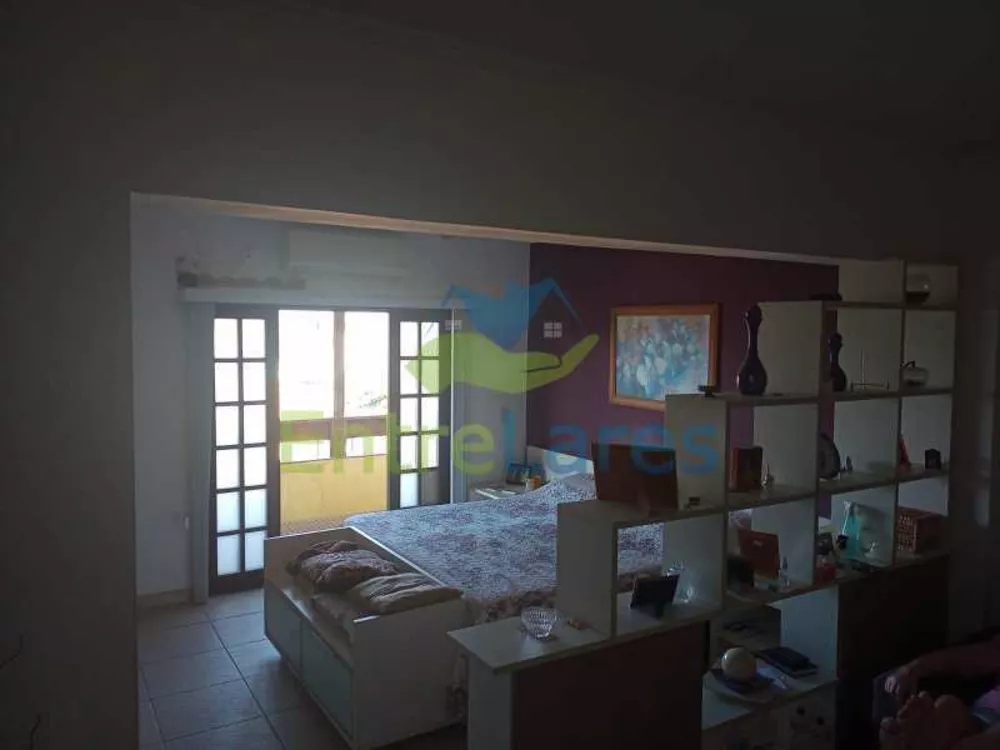 Casa, 5 quartos, 480 m² - Foto 15