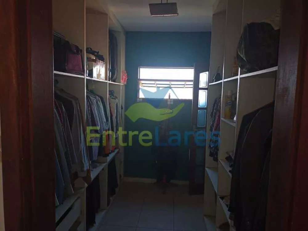 Casa, 5 quartos, 480 m² - Foto 2
