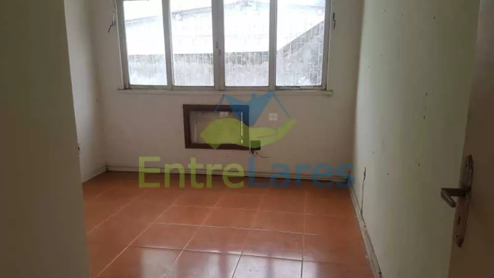 Casa, 7 quartos, 475 m² - Foto 16