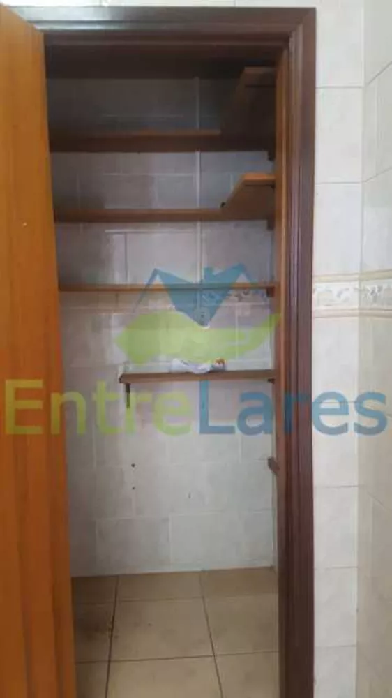 Casa, 7 quartos, 475 m² - Foto 15