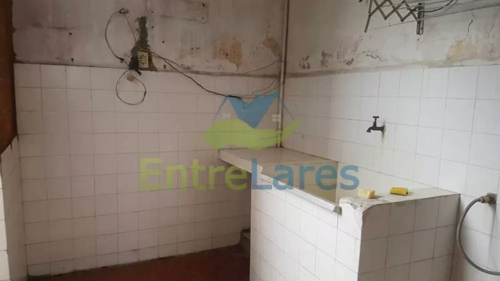Casa, 7 quartos, 475 m² - Foto 28