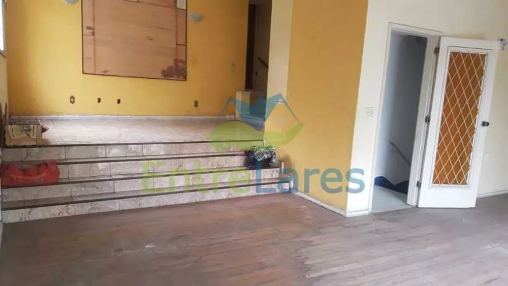 Casa, 7 quartos, 475 m² - Foto 8