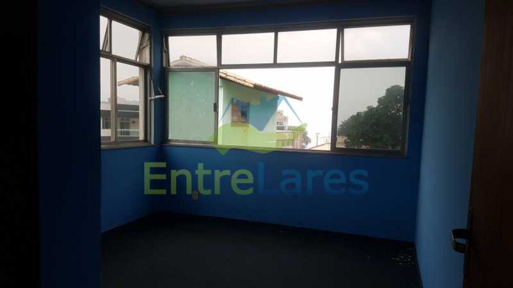 Casa, 7 quartos, 475 m² - Foto 20