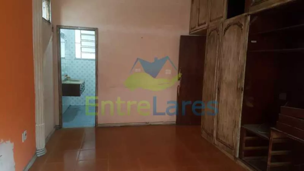 Casa, 7 quartos, 475 m² - Foto 18