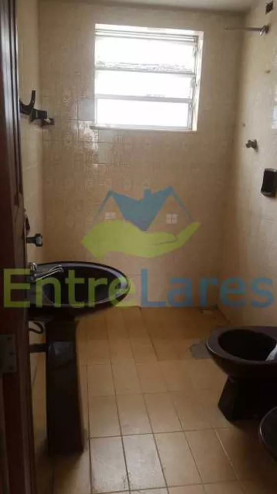 Casa, 7 quartos, 475 m² - Foto 23