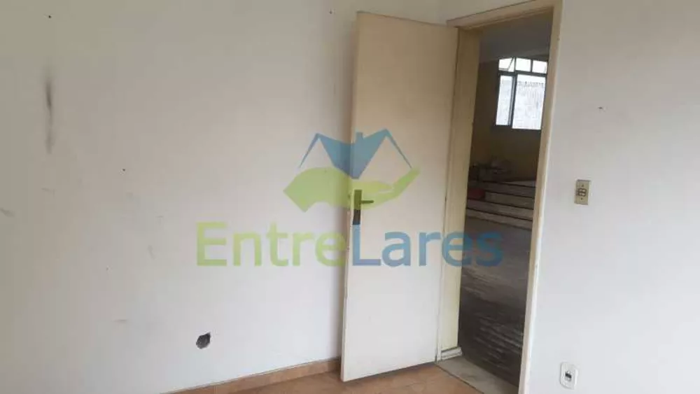 Casa, 7 quartos, 475 m² - Foto 12