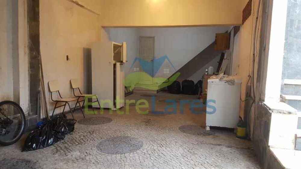 Casa, 7 quartos, 475 m² - Foto 29