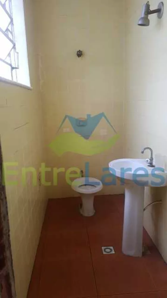 Casa, 7 quartos, 475 m² - Foto 10