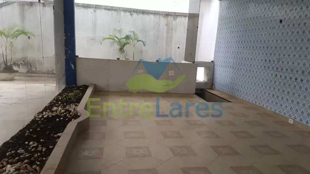 Casa, 7 quartos, 475 m² - Foto 6