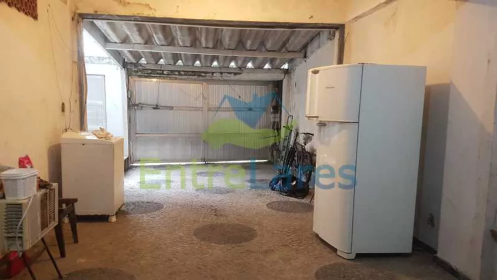 Casa, 7 quartos, 475 m² - Foto 30