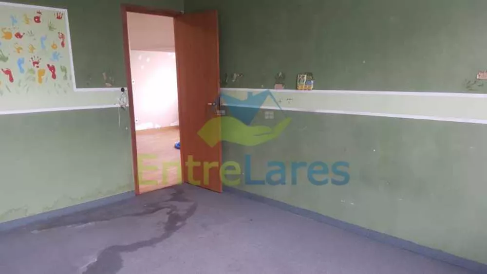 Casa, 7 quartos, 475 m² - Foto 21