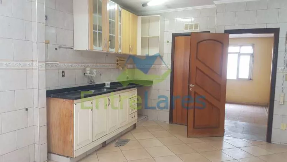 Casa, 7 quartos, 475 m² - Foto 14