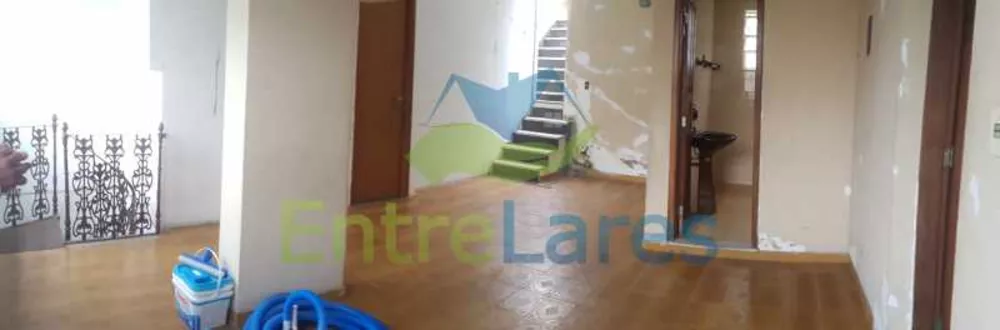 Casa, 7 quartos, 475 m² - Foto 24