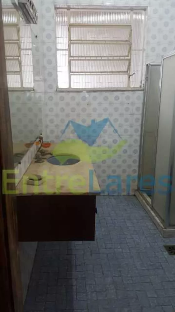 Casa, 7 quartos, 475 m² - Foto 19