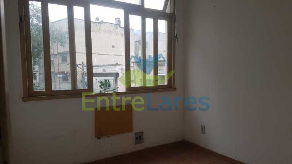 Casa, 7 quartos, 475 m² - Foto 11
