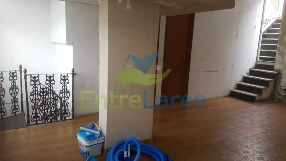 Casa, 7 quartos, 475 m² - Foto 25