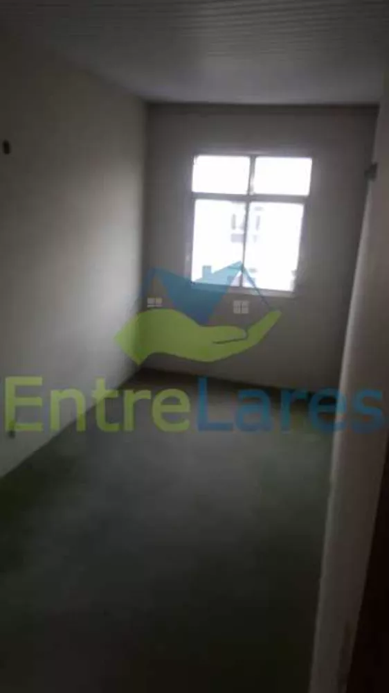 Casa, 7 quartos, 475 m² - Foto 22