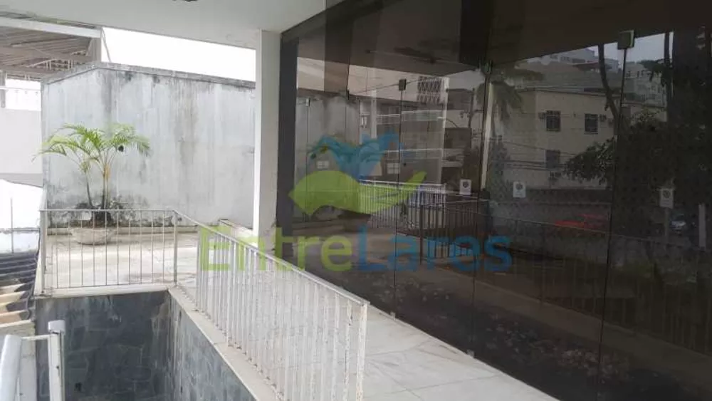 Casa, 7 quartos, 475 m² - Foto 3