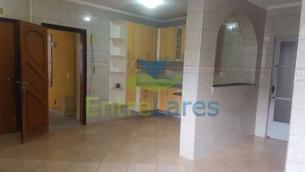 Casa, 7 quartos, 475 m² - Foto 13