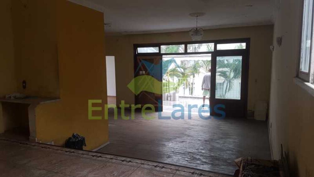 Casa, 7 quartos, 475 m² - Foto 7