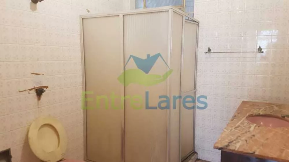 Casa, 7 quartos, 475 m² - Foto 17