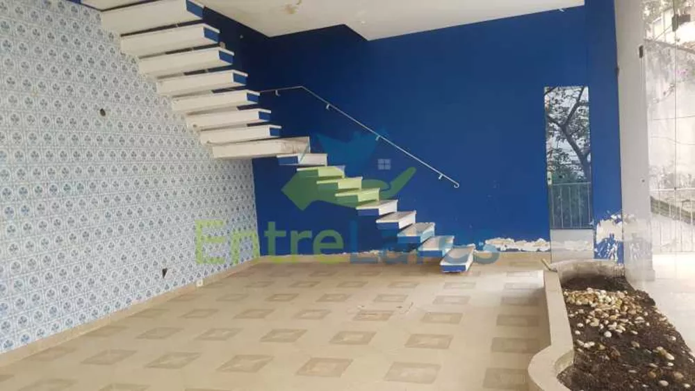 Casa, 7 quartos, 475 m² - Foto 5