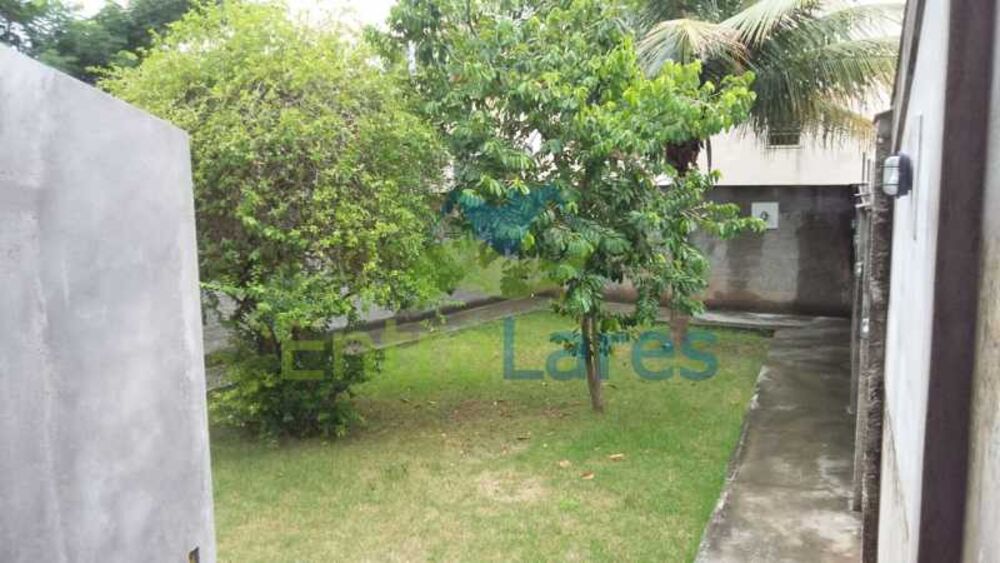 Apartamento, 2 quartos, 146 m² - Foto 20