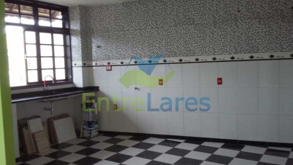 Apartamento, 2 quartos, 146 m² - Foto 10