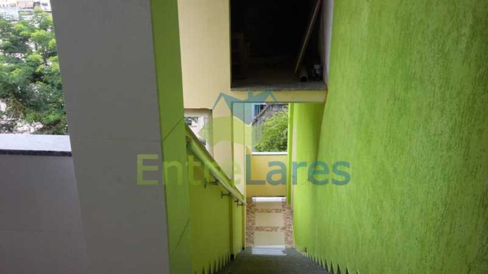 Apartamento, 2 quartos, 146 m² - Foto 18