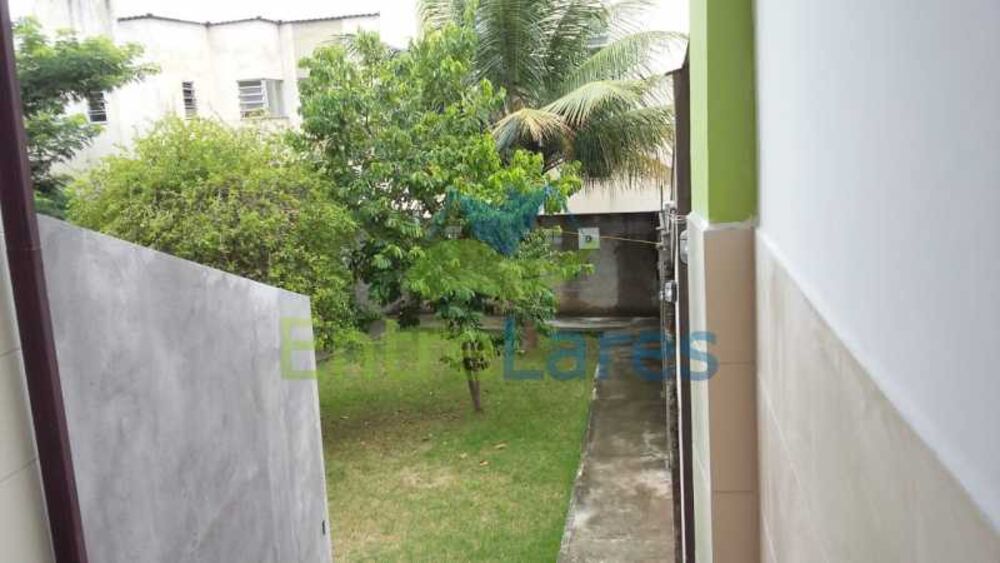 Apartamento, 2 quartos, 146 m² - Foto 21