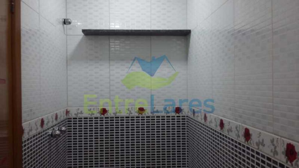 Apartamento, 2 quartos, 146 m² - Foto 8